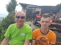 TATRY-2020 (12)